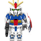 Gundam Z
