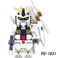 Gundam Victory