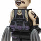 Sabretooth