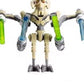 General Grievous