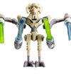 General Grievous