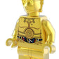 C-3POD Custom Minifigure