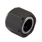 HPI Racing Forged Spool Gear 47 Tooth for Savage X Flux 4.6 and 3.5