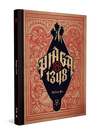 Piaga 1348 RPG