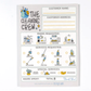 Build Your Own Bundle Playtime Pads®