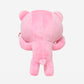 Gloomy Bear Hands UP 8" Plush 2021