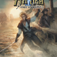 7th Sea Pirate Nations 2nd Edition