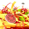 Pizza Parlor, Pizzeria Play Set with Playdough
