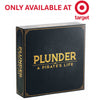 Plunder: A Pirate's Life