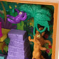 Polly Pocket Compact - Select Figure(s)