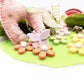 Ponyville, Playdough Kit