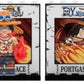 Portgas Ace