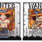 Portgas Ace