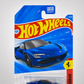 Hot Wheels Ferrari SF90 Stradale | Ferrari Series 1/5 - 41/250