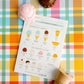 Ice Cream Parlor Playtime Pad®