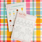 Nail Artist Playtime Pad®