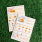 Time for a Picnic Playtime Pad®