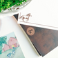 Equestrian Notecard Set
