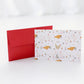 Chicken Notecard Set