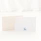 Cowgirl Notecard Set