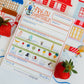 Smoothie Shop Playtime Pad®