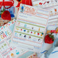 Smoothie Shop Playtime Pad®
