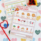 Pizza Shop Playtime Pad®