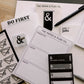 Do First Notepad