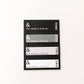Page Flags