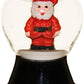 SNOGLBEMINI SANTA EACH