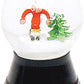 SNOGLBE SMALL SKIER EACH