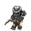 Predator Custom Minifig