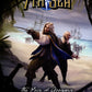 7th Sea - The Price of Arrogance Standard Edition