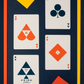 Prime Playing Cards