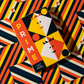 Prime Playing Cards