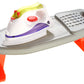 Little Helper Ironing Playset Toy