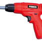 Power Tools Mini Toy Drill Set