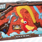 Kids Pirate Accessories Role Play Set