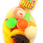 Fruits Play Set For Kids