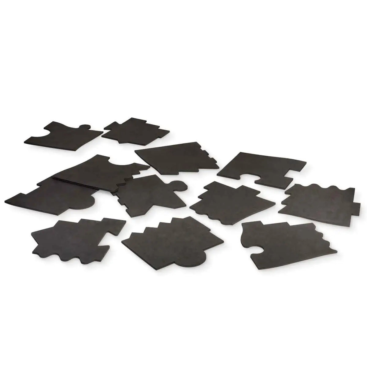 PuzzleBlind