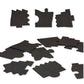PuzzleBlind