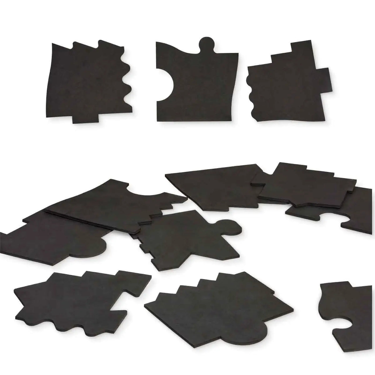 PuzzleBlind