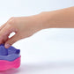STACK & SPIN Spinning Tops Educational Toy