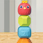 MOTOR SKILLS BOX Busy Activity Center