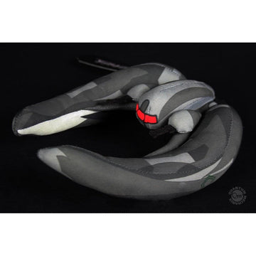 Qmx Battlestar Galactica Cylon Raider Set