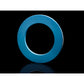 Viper Guardian Dartboard Surround Pastel Blue