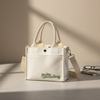 QP Tote Bag Mini