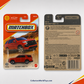 Matchbox 2023 Chevy Tahoe Z71 | 2026 Series 60/125