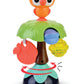 6-12 MONTHS INFANT PLAY PACK - WELCOME TO DISCOVERY