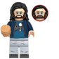 John Econ Custom Minifg